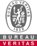 bureau veritas