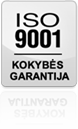 ISO 9001